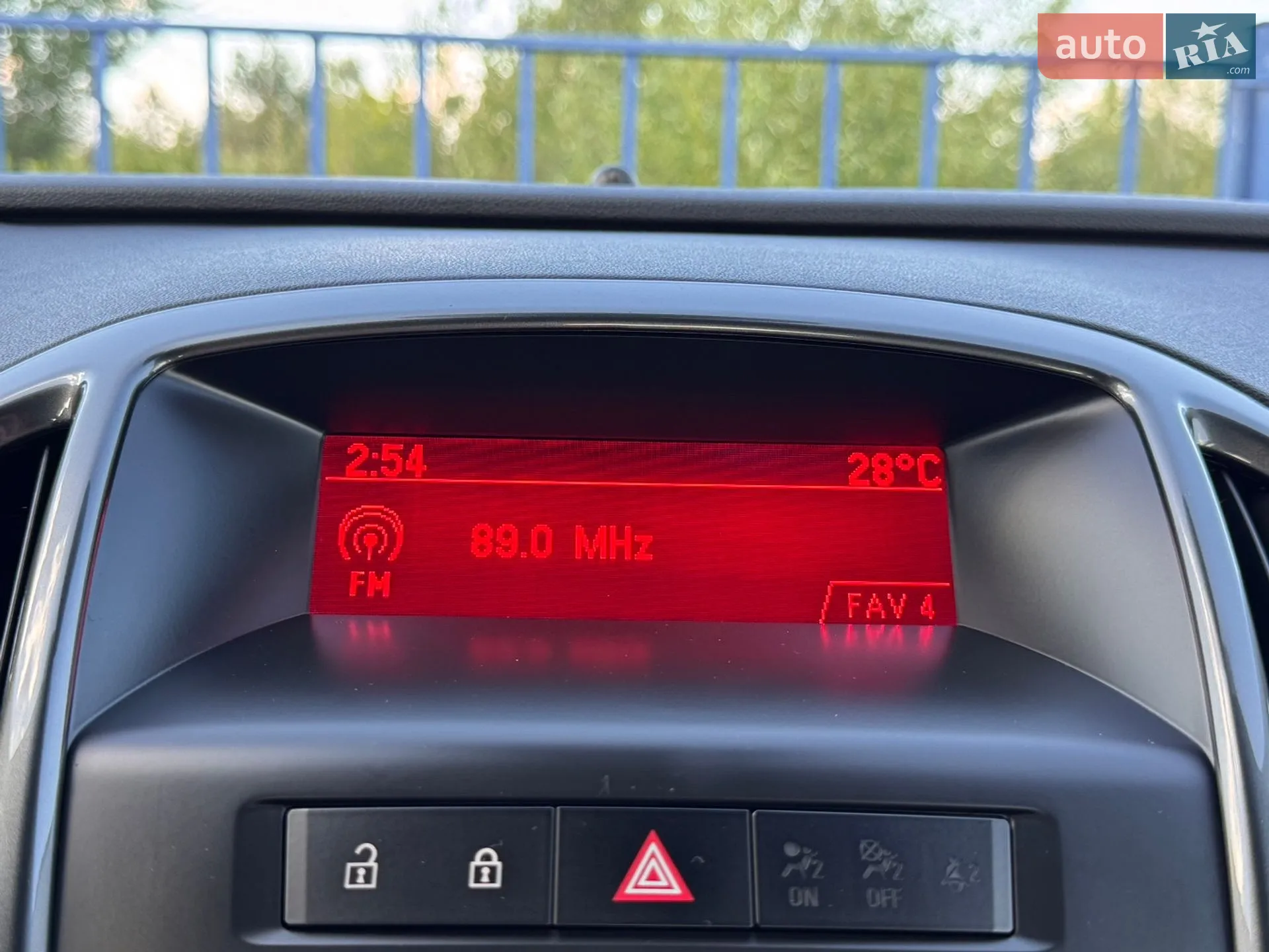 2013 Opel Astra - мініатюра 46