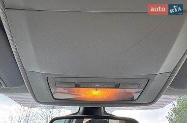 Універсал Opel Astra 2011 в Стрию