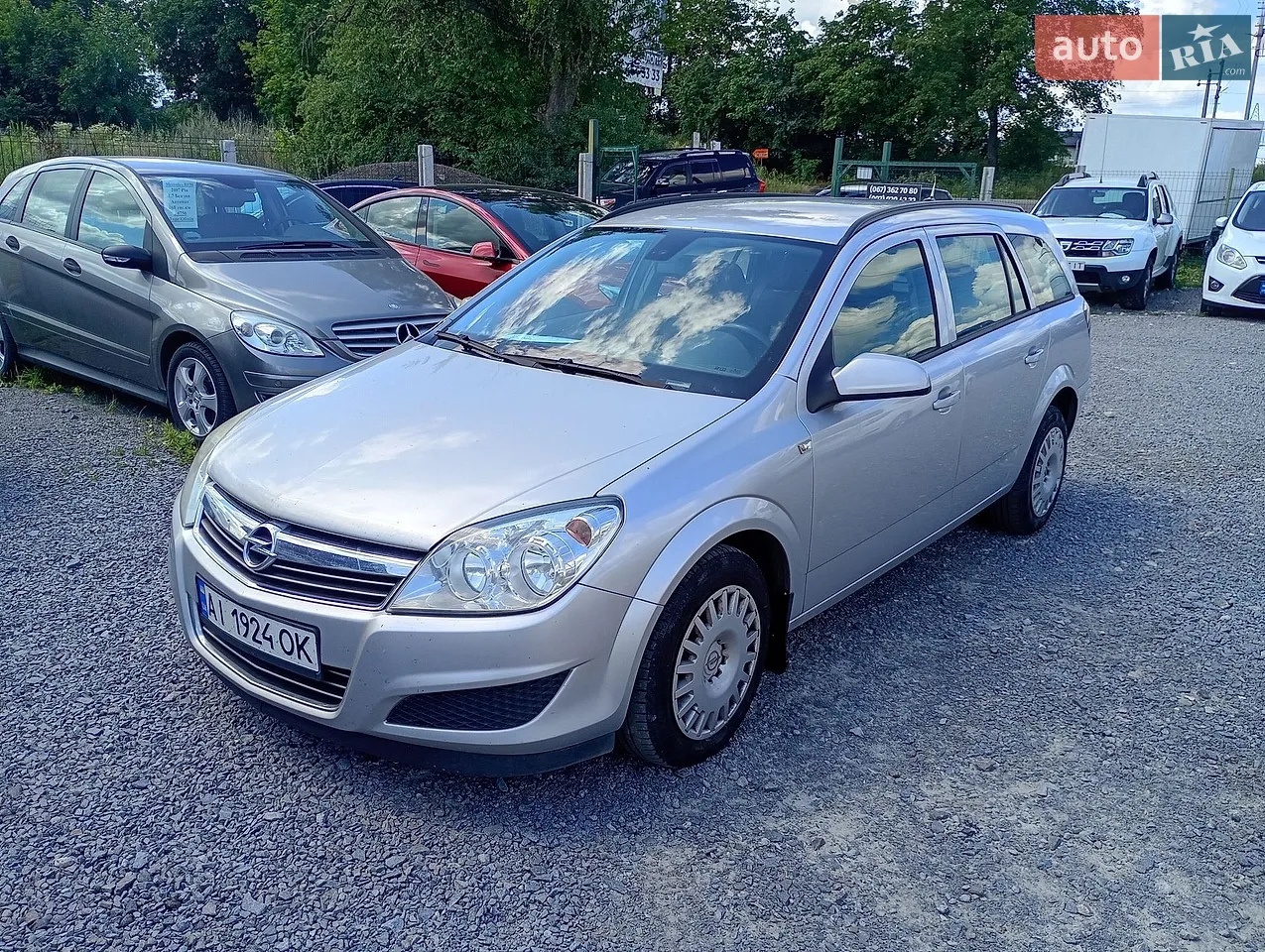 2012 Peugeot 508 - мініатюра 26