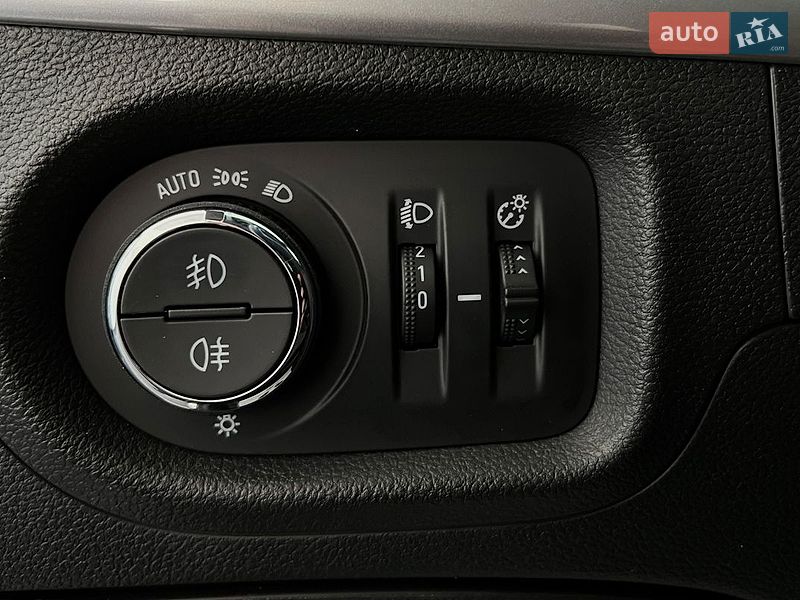 Универсал Opel Astra 2021 в Львове фото 22 Универсал Opel Astra 2021 в Львове