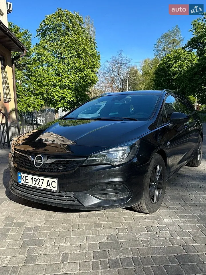 2024 Nissan Rogue - мініатюра 34