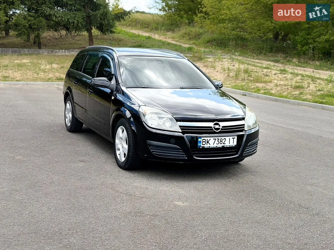 2010 Volkswagen Passat CC - мініатюра 22