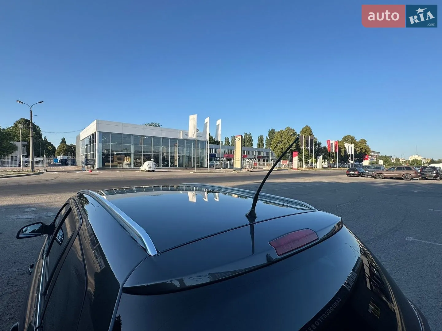2010 Opel Astra - мініатюра 52