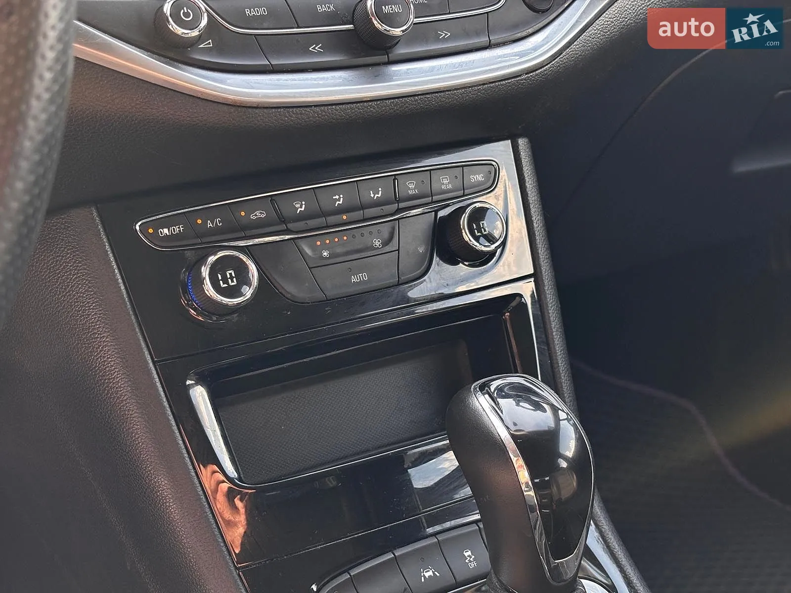 2019 Opel Astra - мініатюра 19