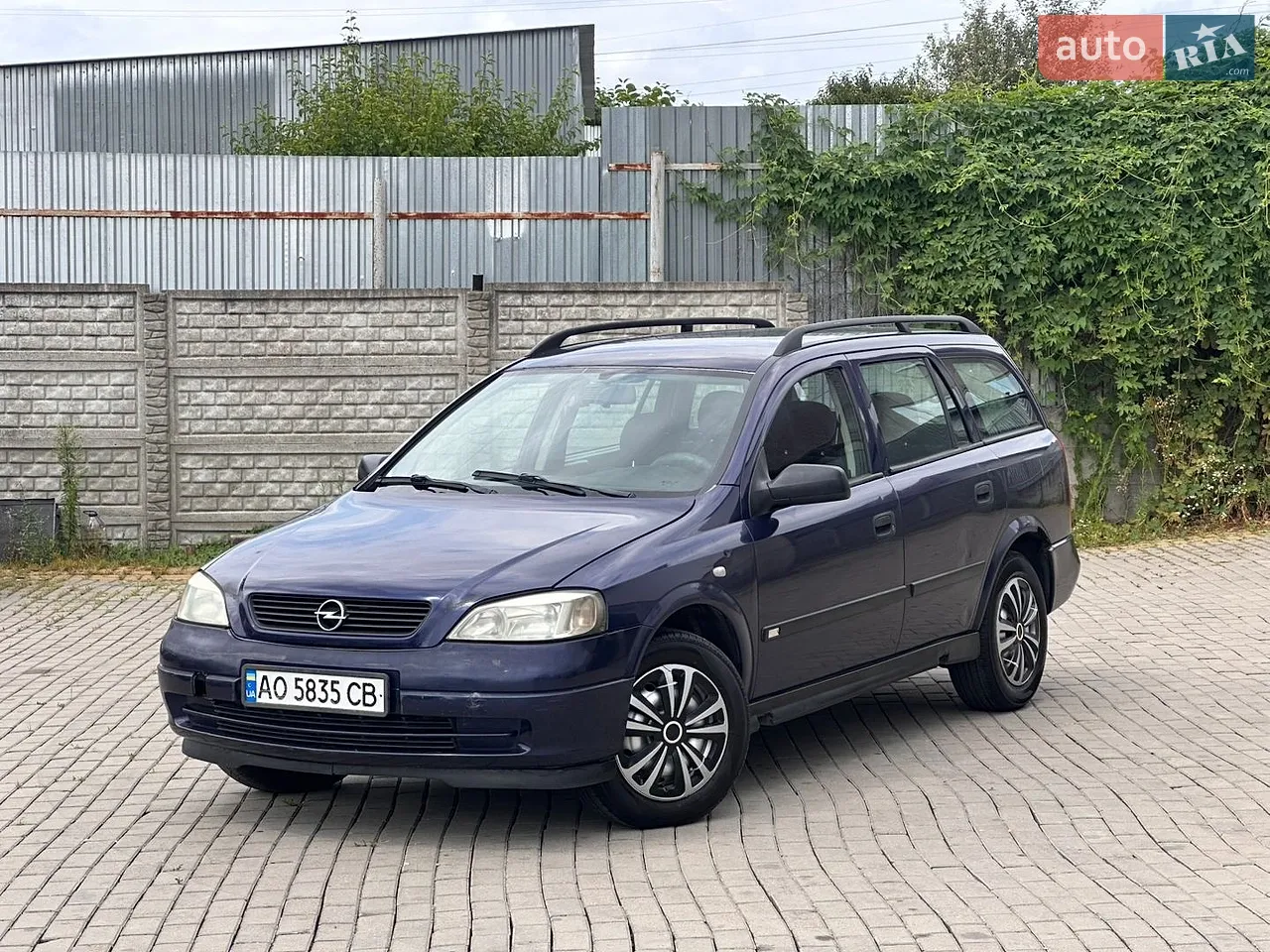 2015 Volkswagen Touran - мініатюра 40