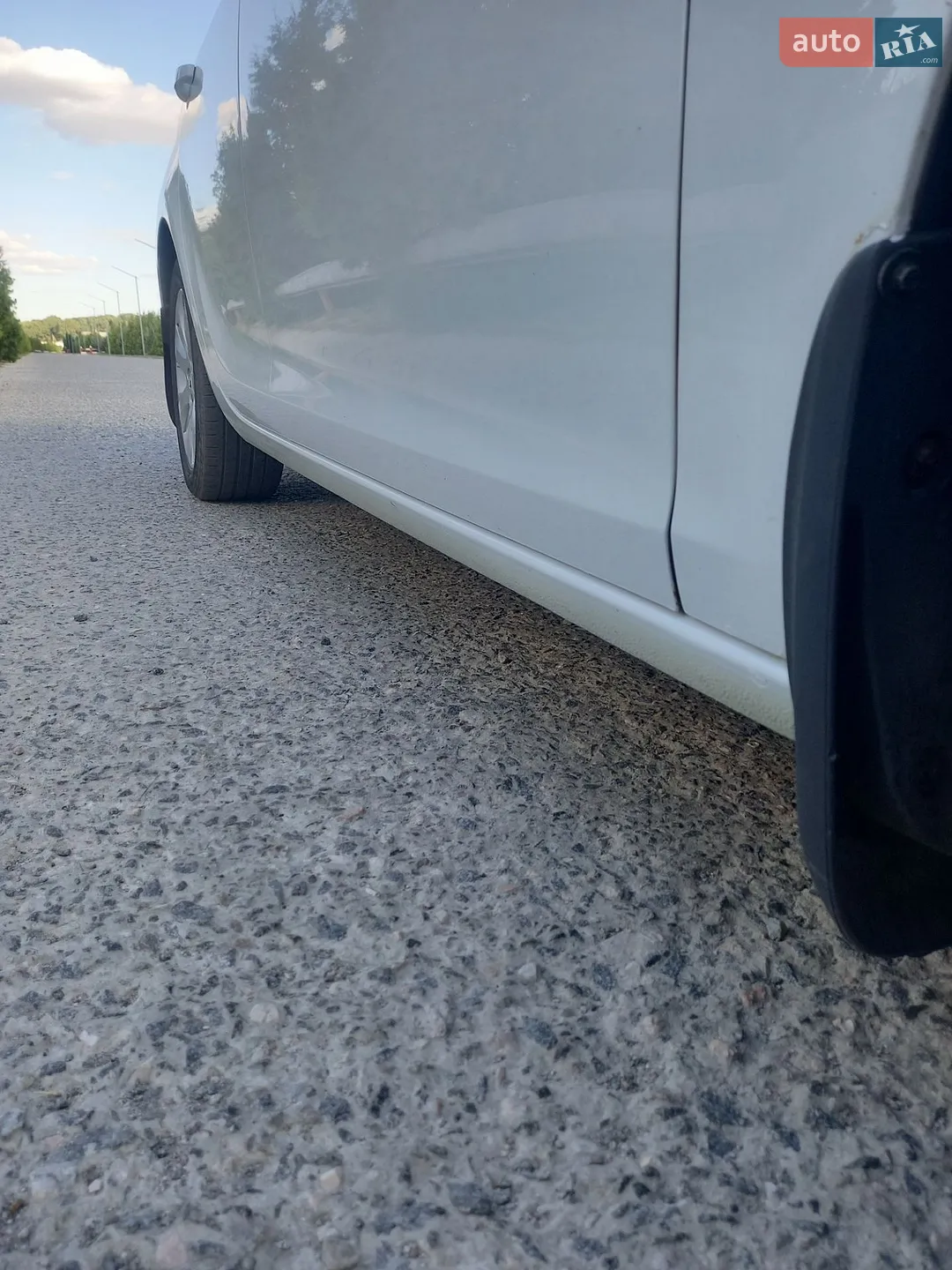 2011 Opel Astra - мініатюра 14