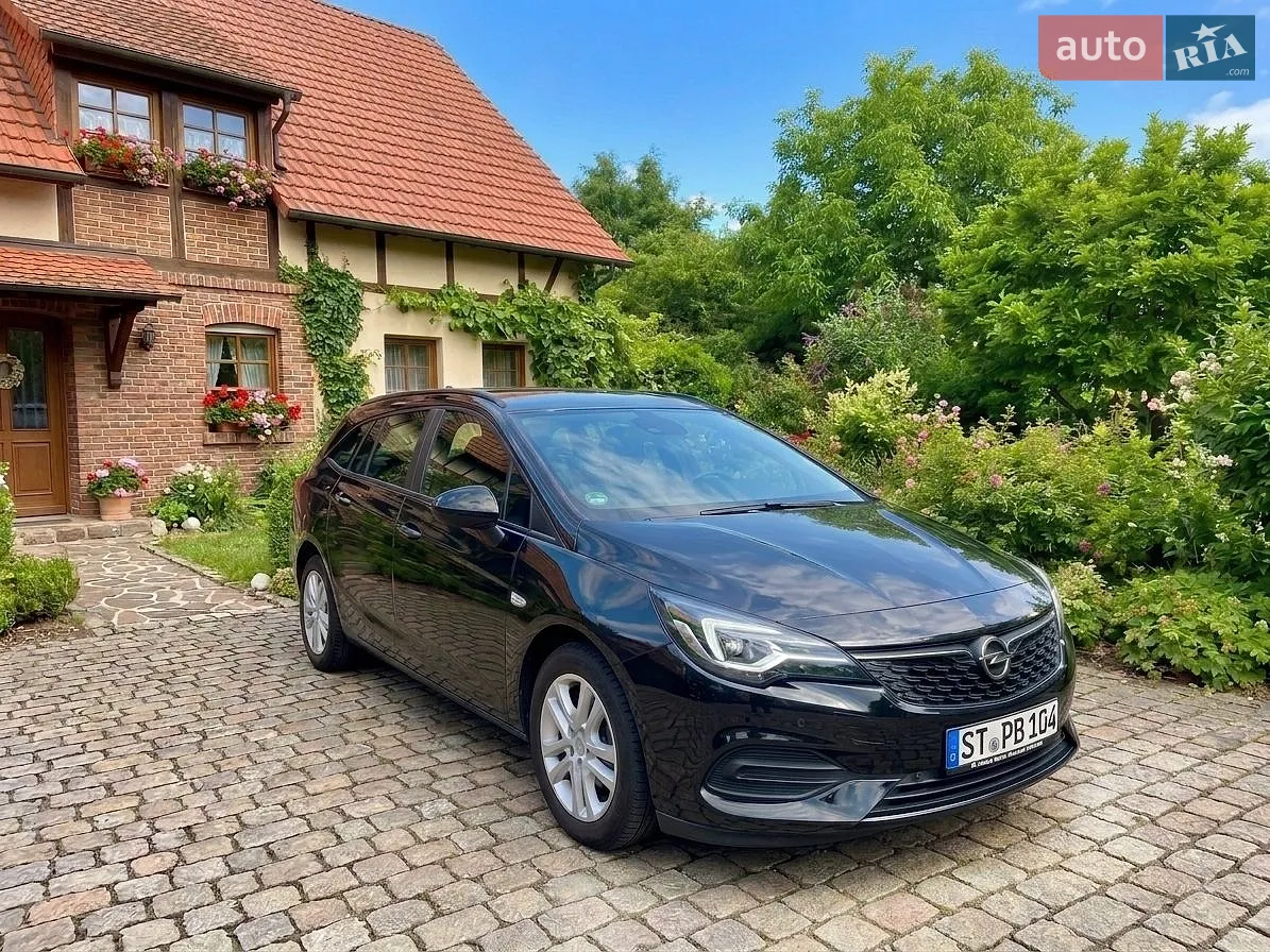 2020 Skoda Superb - мініатюра 31