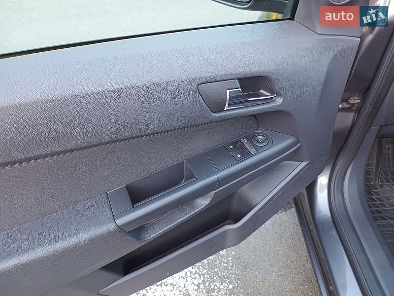 Хэтчбек Opel Astra 2009 в Кривом Роге