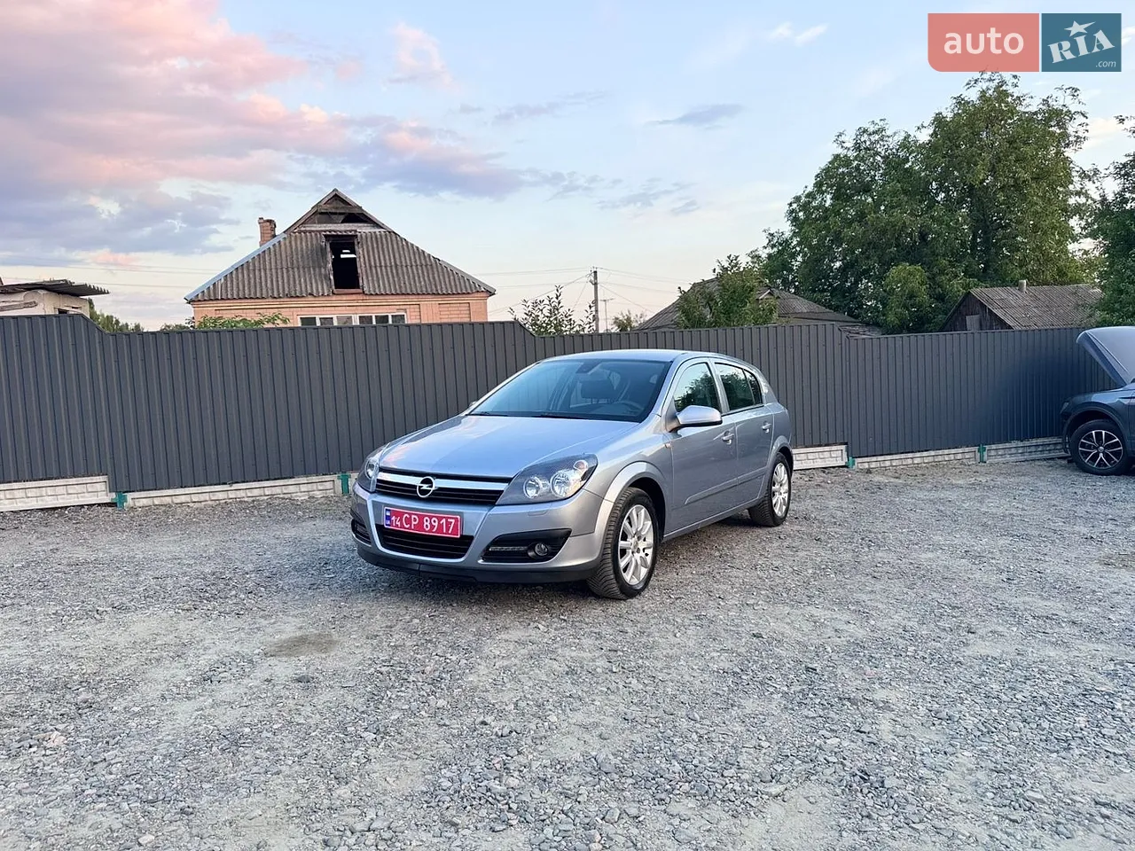 2016 Mitsubishi Outlander - мініатюра 37