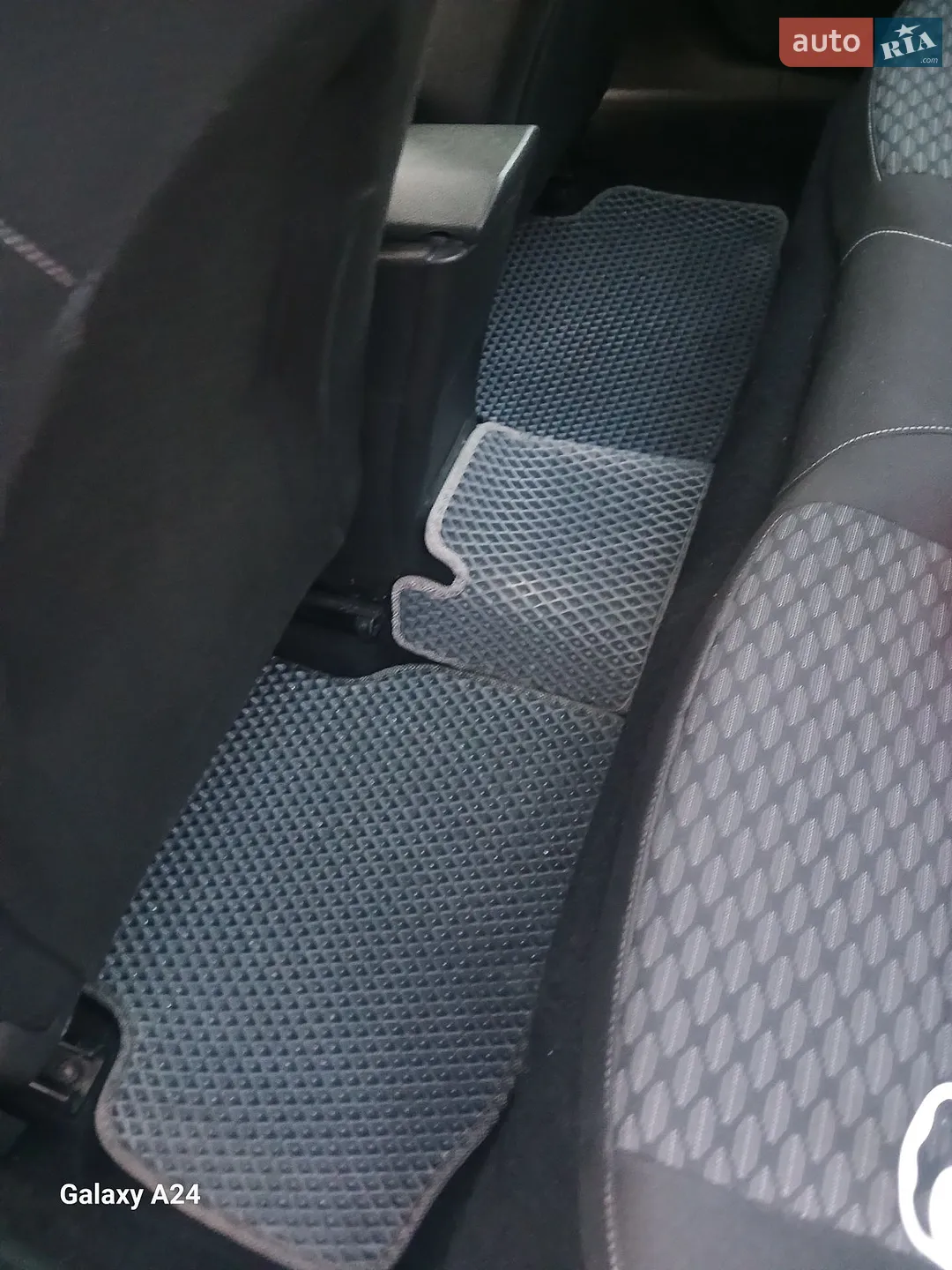 2016 Opel Astra - мініатюра 16