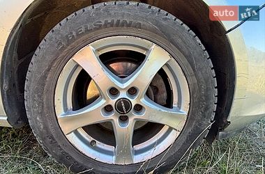 Универсал Opel Astra 2011 в Рожнятове фото 14 Универсал Opel Astra 2011 в Рожнятове