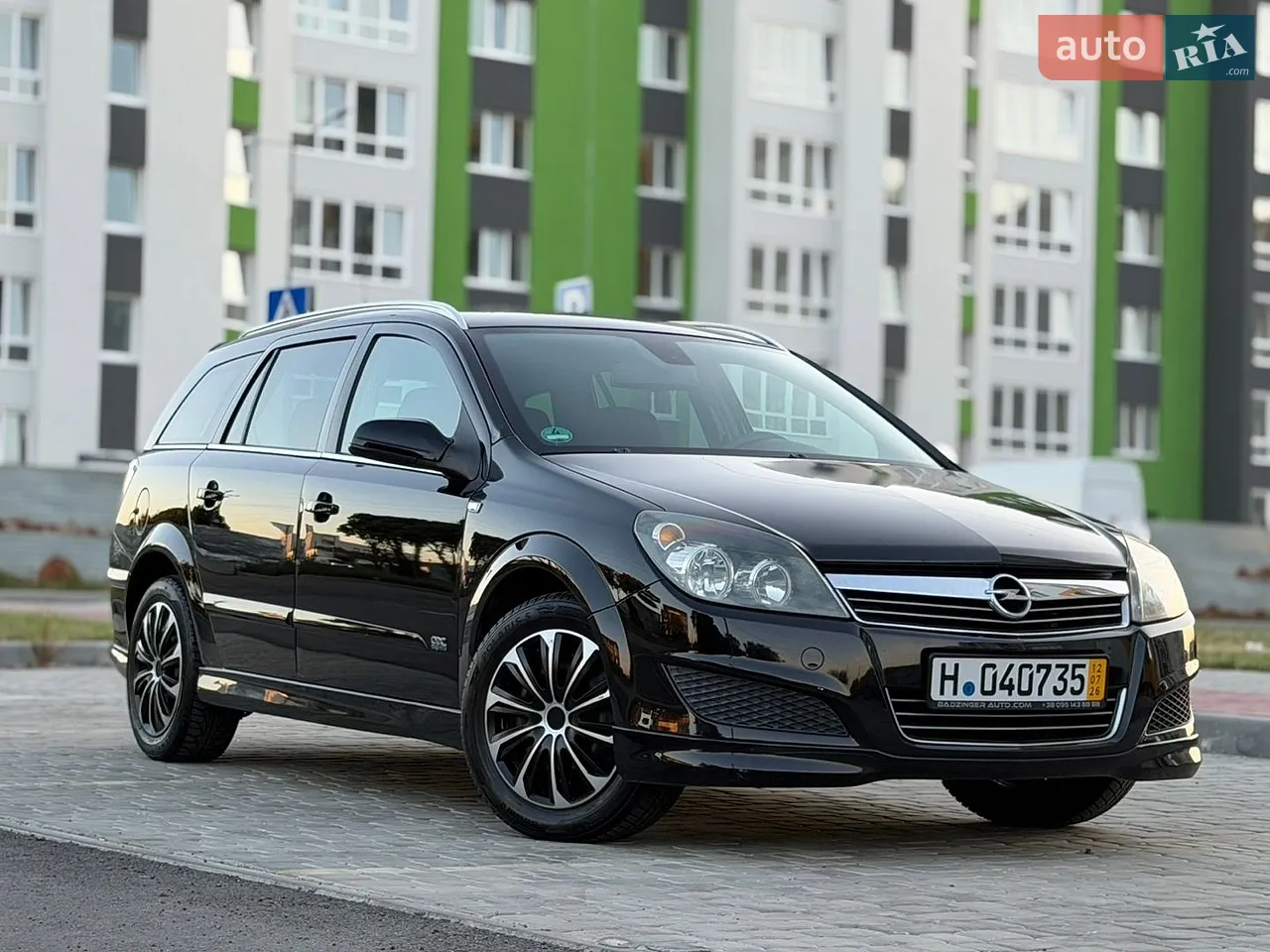 2018 Skoda Octavia - мініатюра 77