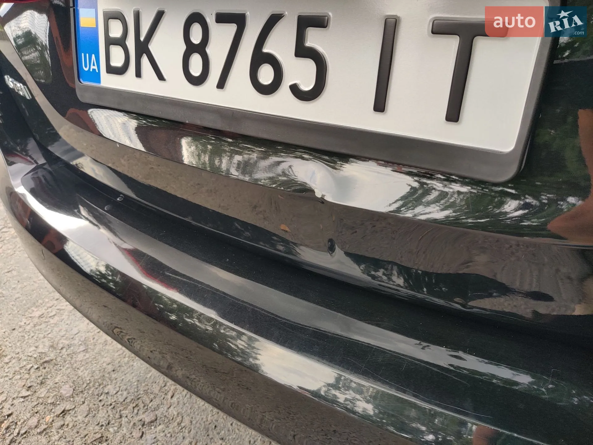 2022 Opel Astra - мініатюра 12