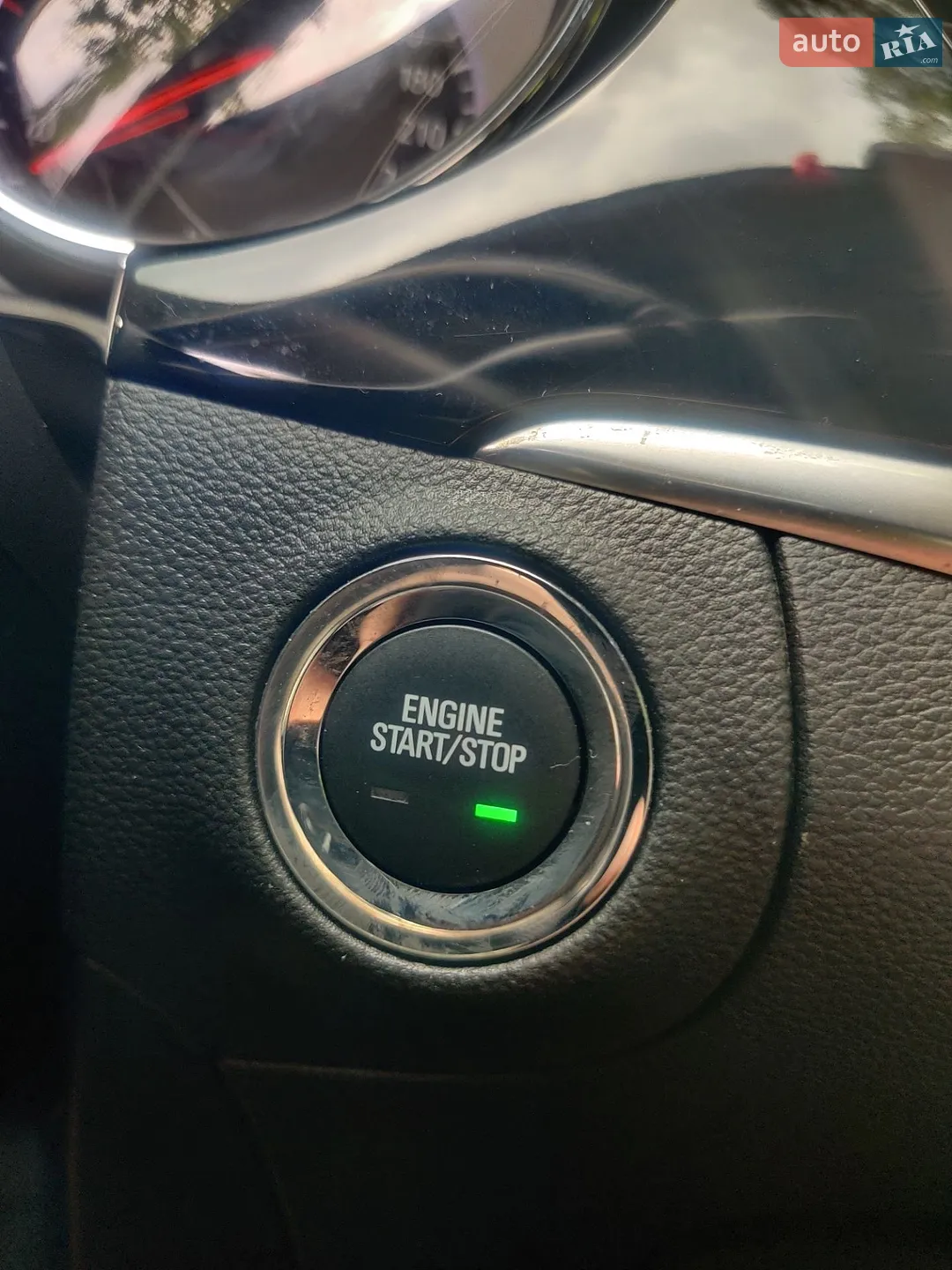 2022 Opel Astra - мініатюра 18