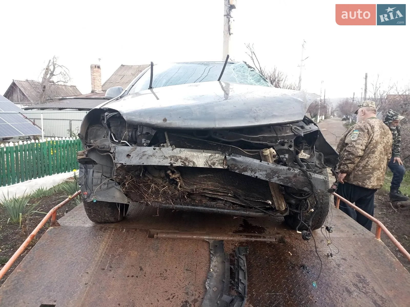 2012 Opel Astra - мініатюра 4
