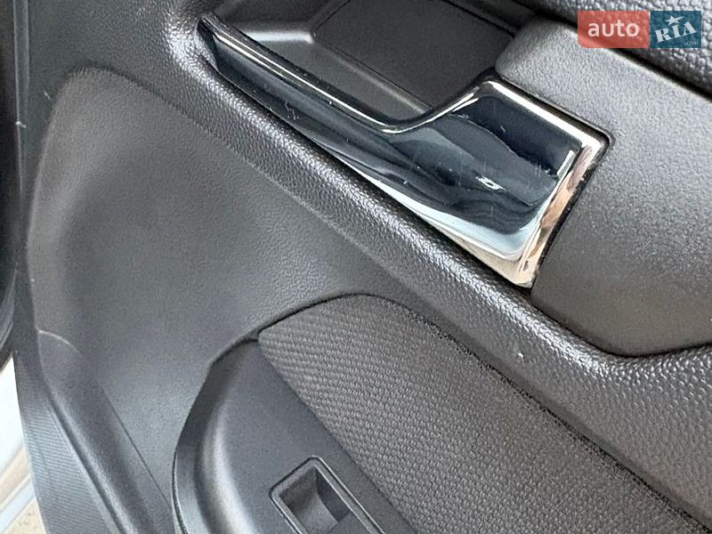 Хэтчбек Opel Astra 2007 в Белой Церкви фото 36 Хэтчбек Opel Astra 2007 в Белой Церкви