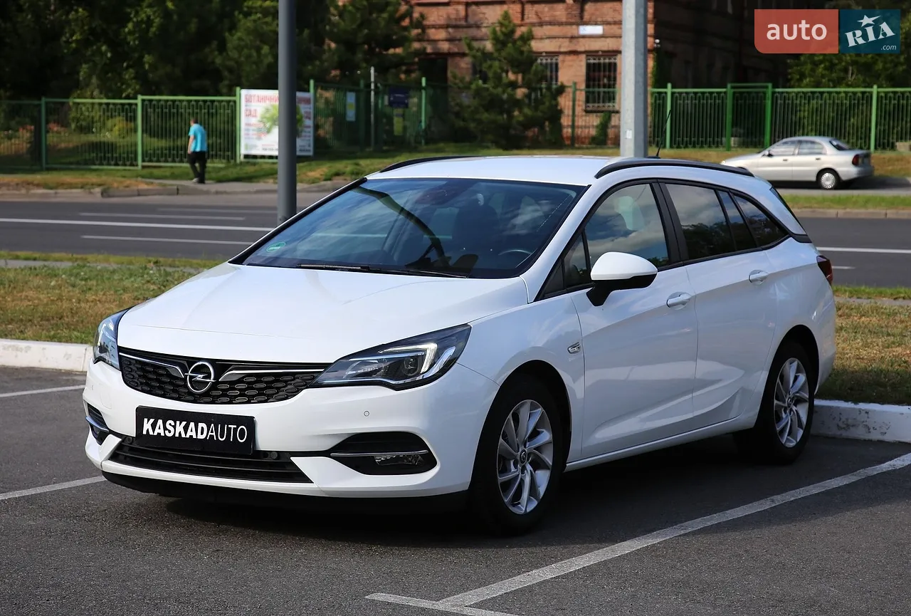 2014 Ford Focus - мініатюра 24