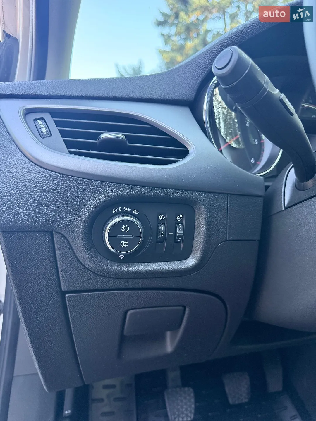 2019 Opel Astra - мініатюра 25