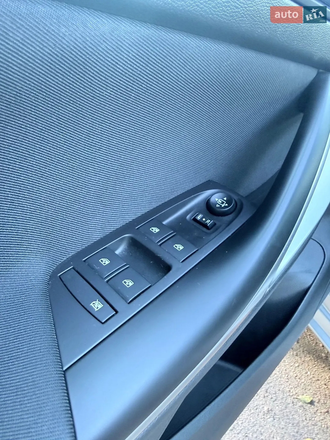 2019 Opel Astra - мініатюра 28