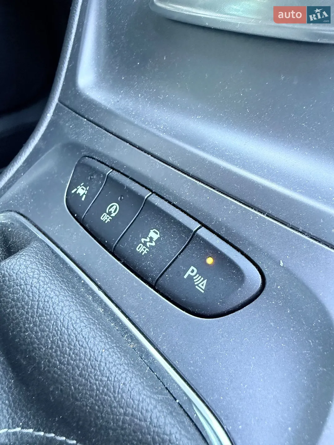 2019 Opel Astra - мініатюра 35