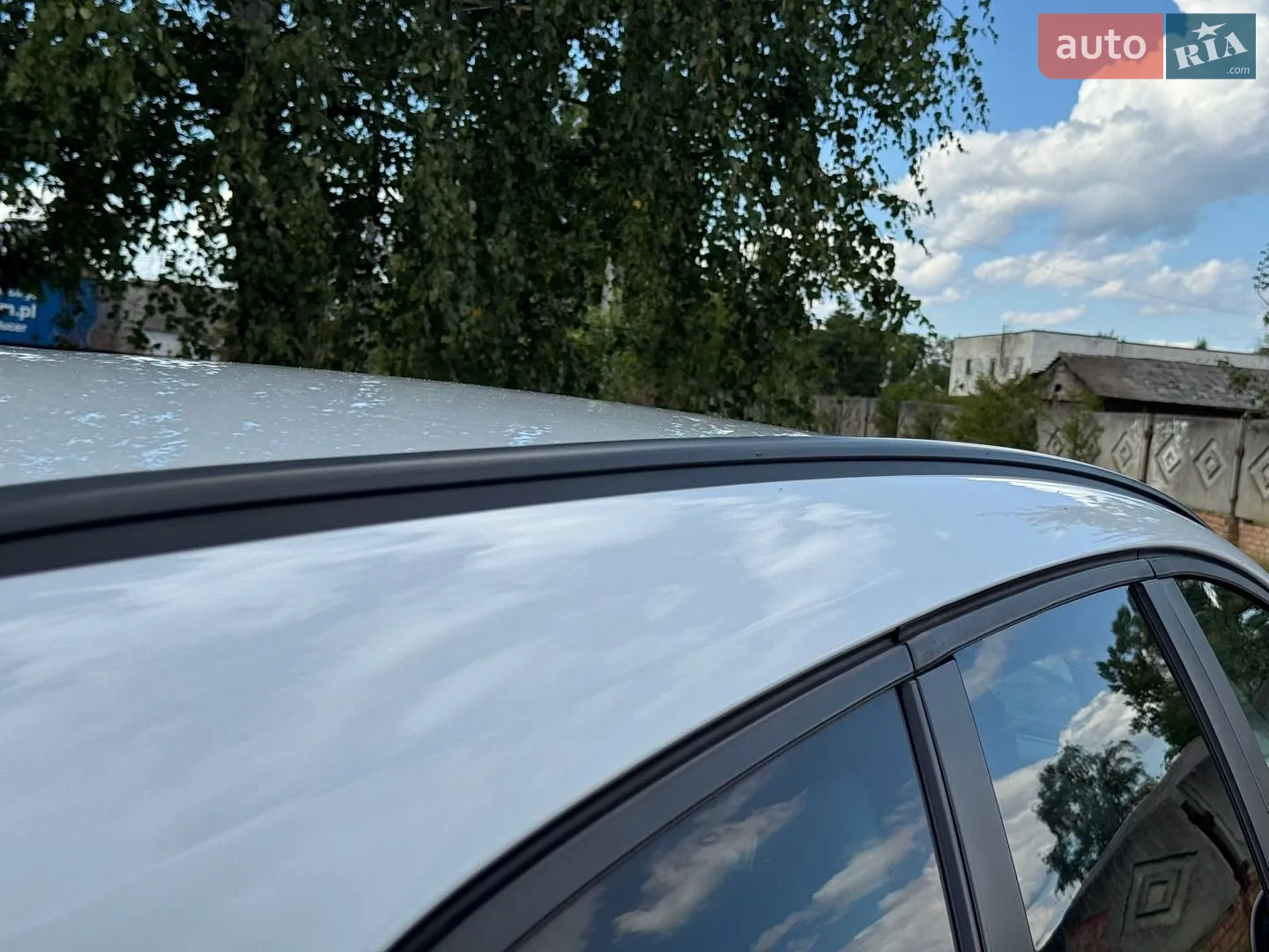 2012 Opel Astra - мініатюра 15