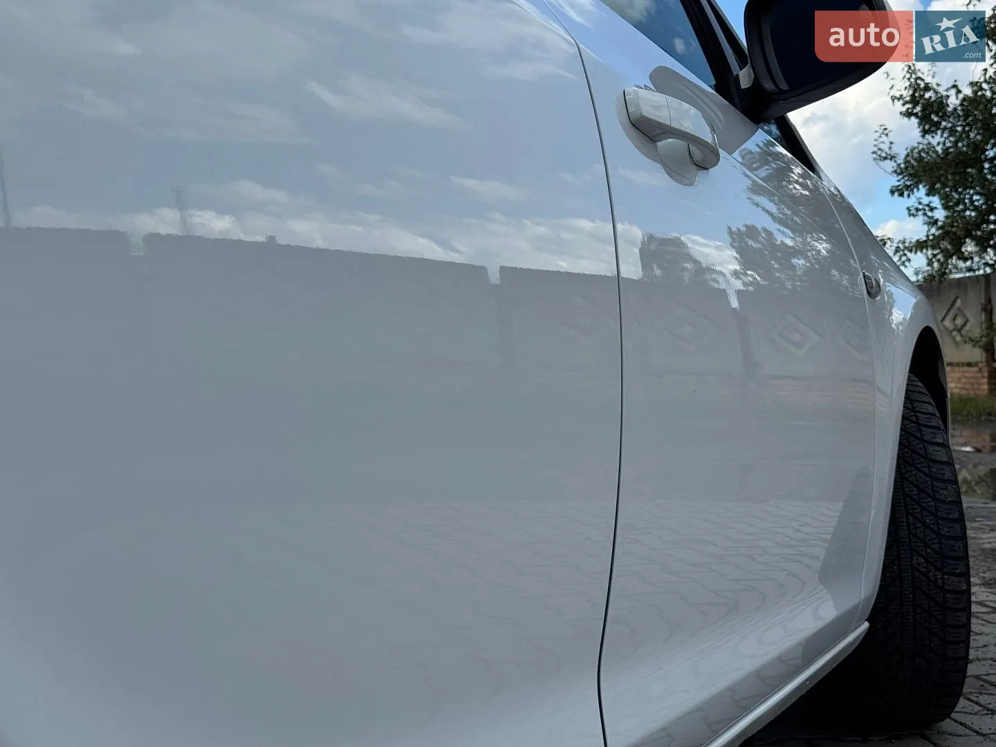2012 Opel Astra - мініатюра 17