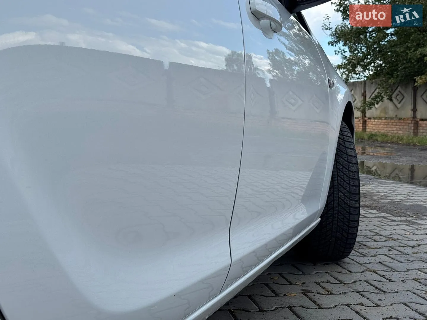 2012 Opel Astra - мініатюра 18