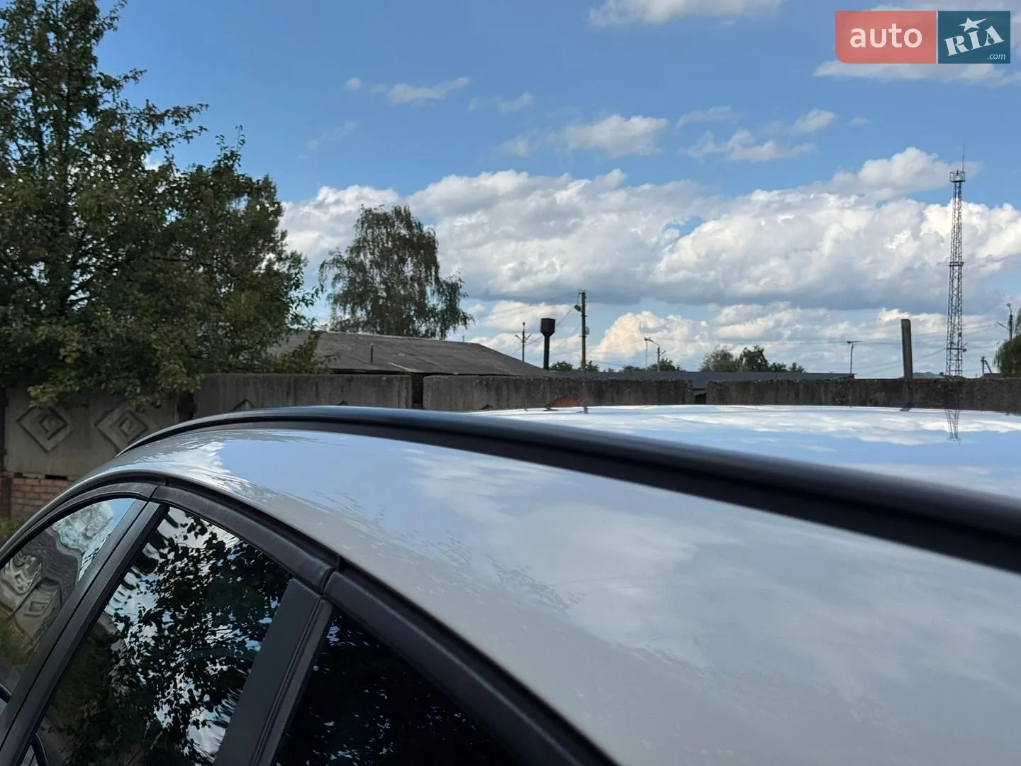 2012 Opel Astra - мініатюра 24