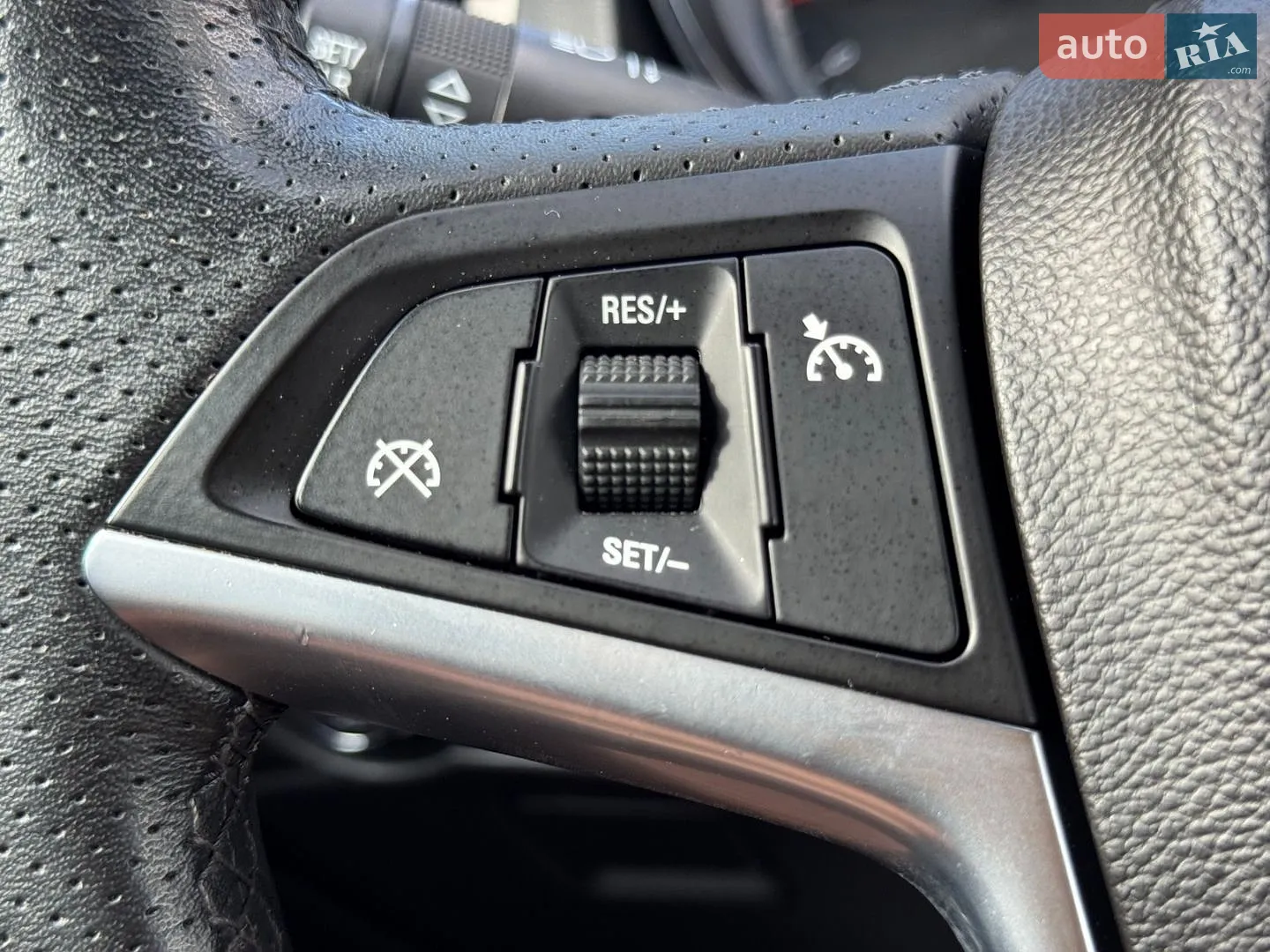 2012 Opel Astra - мініатюра 55