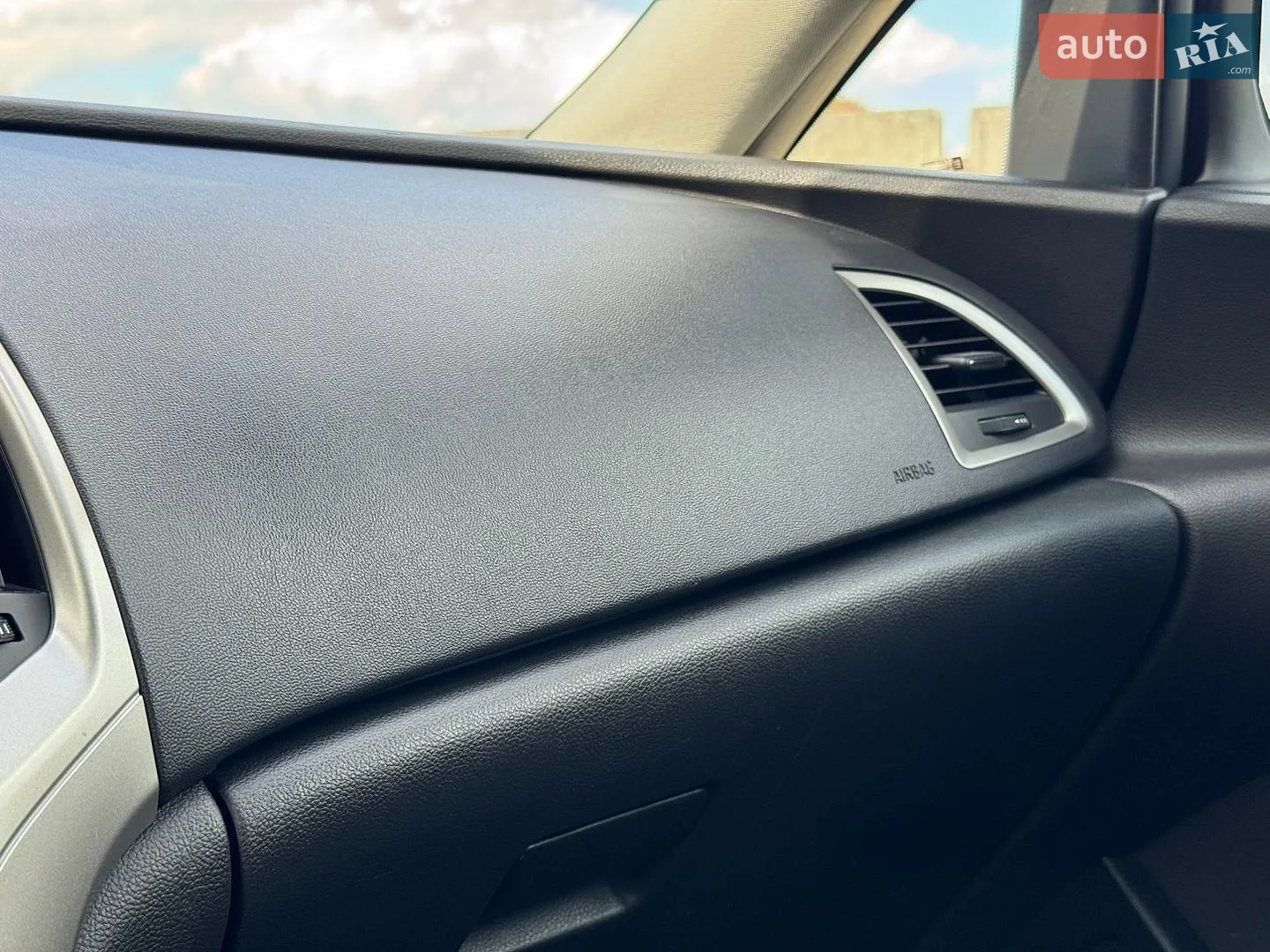 2012 Opel Astra - мініатюра 60