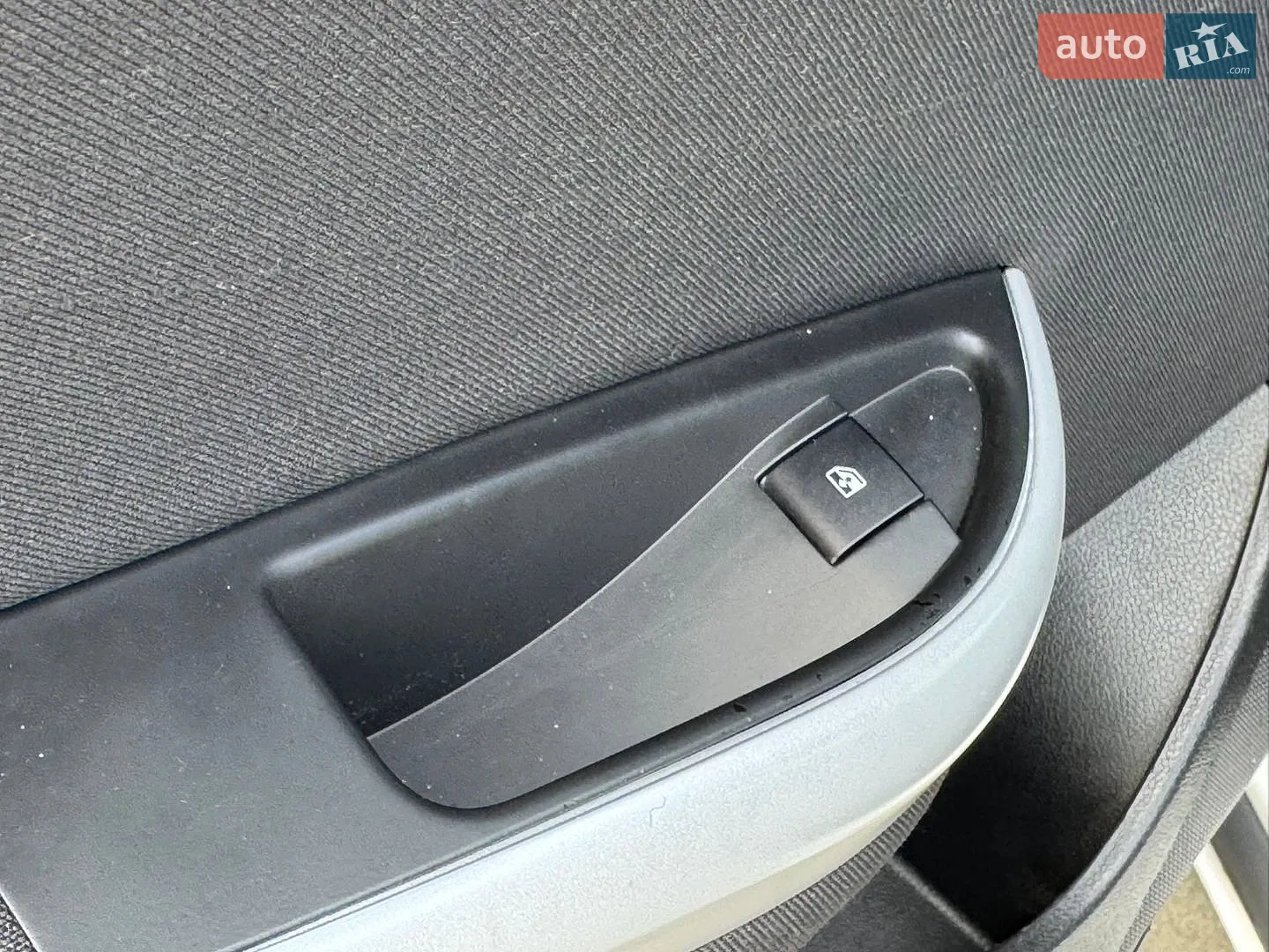 2012 Opel Astra - мініатюра 65