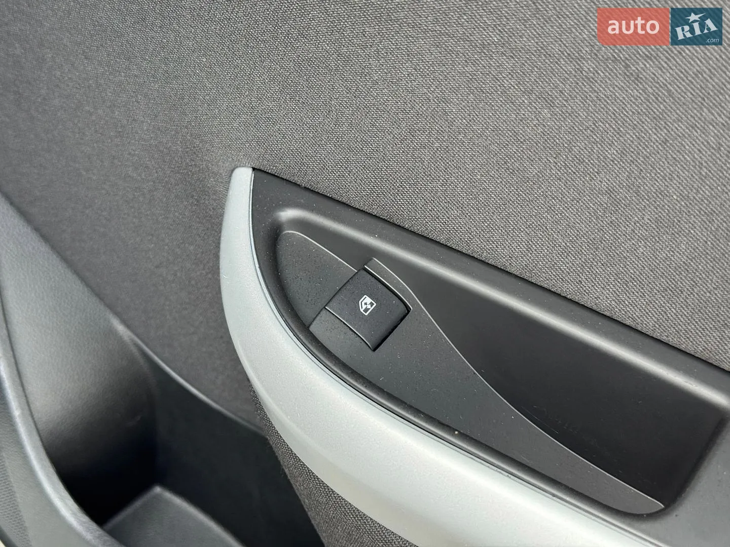 2012 Opel Astra - мініатюра 74