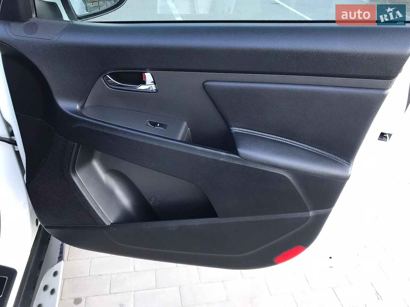 2013 Opel Astra - мініатюра 32
