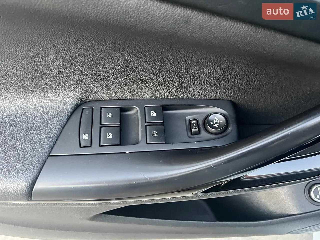 2020 Opel Astra - мініатюра 28