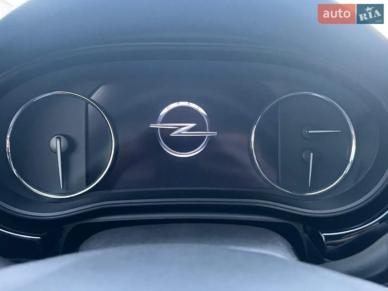 2020 Opel Astra - мініатюра 34