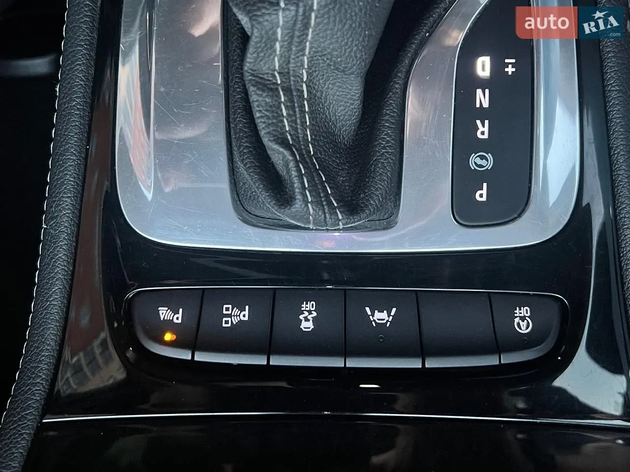 2020 Opel Astra - мініатюра 38