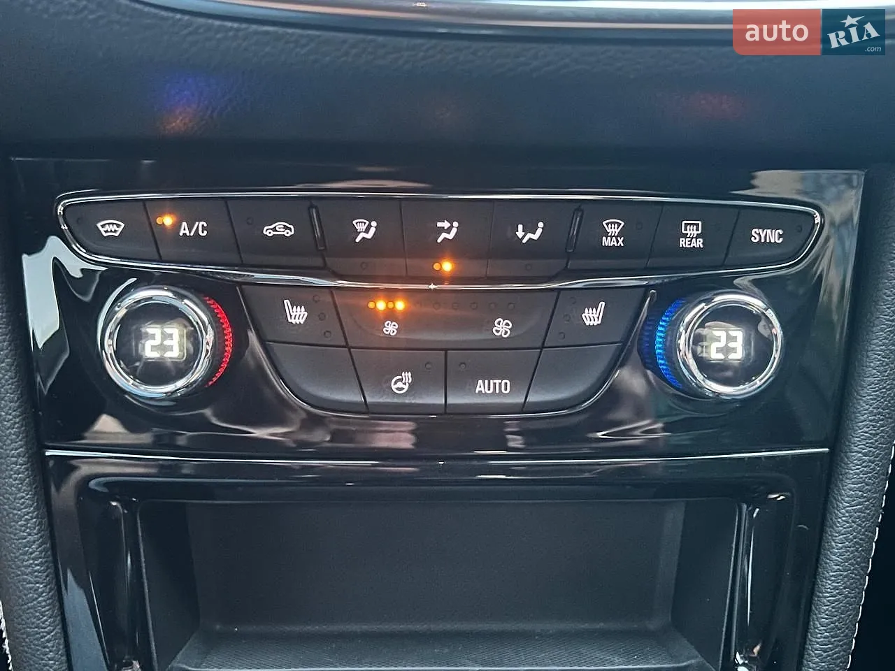 2020 Opel Astra - мініатюра 41