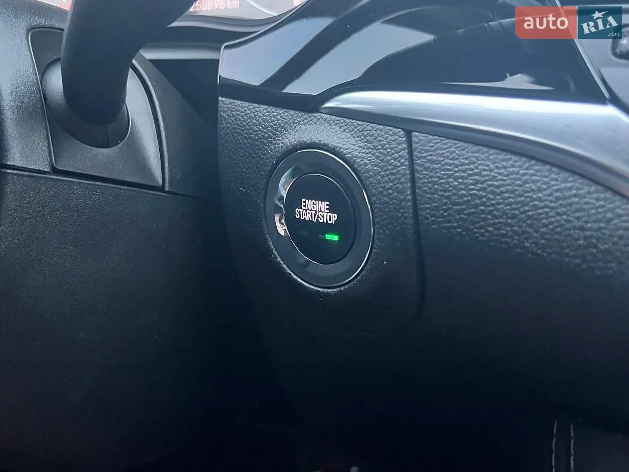 2020 Opel Astra - мініатюра 45