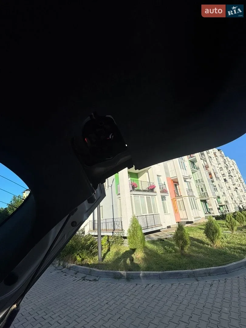 2019 Opel Astra - мініатюра 22