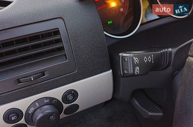 Хетчбек Opel Astra 2008 в Надвірній