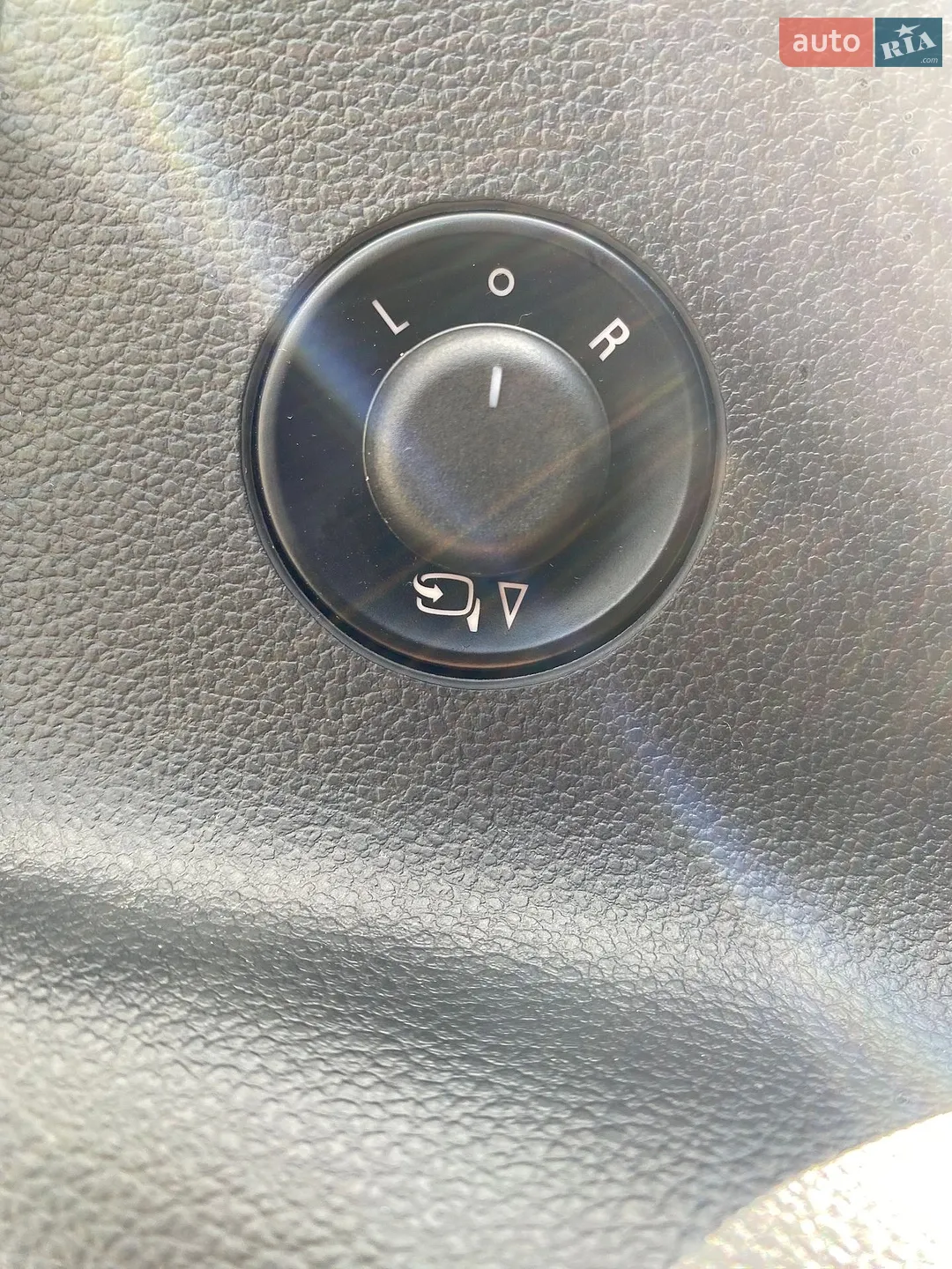 2011 Opel Astra - мініатюра 26
