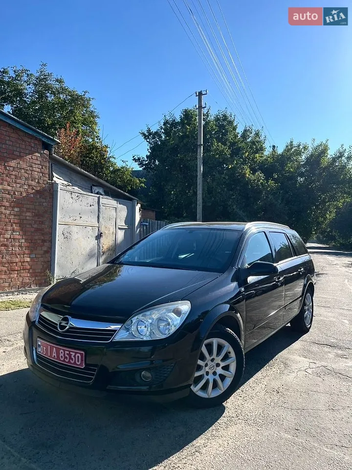 2011 Hyundai ix35 - мініатюра 41