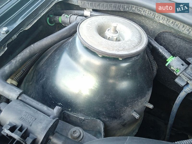 Хэтчбек Opel Astra 1998 в Славуте фото 17 Хэтчбек Opel Astra 1998 в Славуте