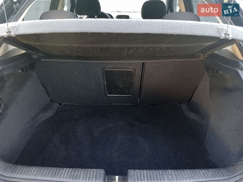 Хэтчбек Opel Astra 1998 в Славуте фото 21 Хэтчбек Opel Astra 1998 в Славуте