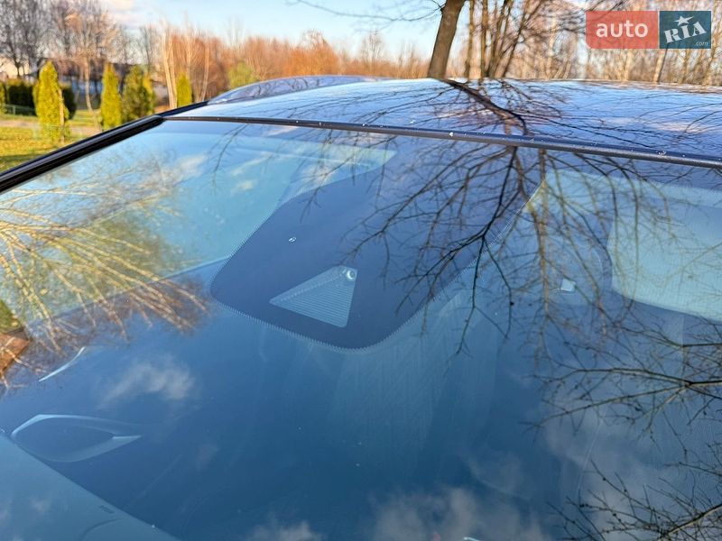Універсал Opel Astra 2020 в Хмельницькому