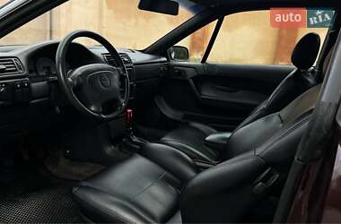 Купе Opel Calibra 1993 в 
