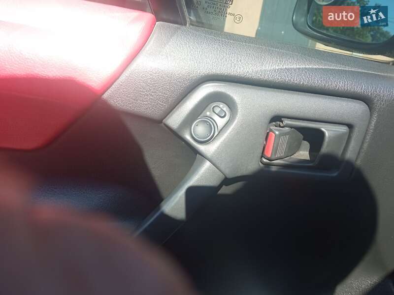 Купе Opel Calibra 1992 в Тарутиному фото 19 Купе Opel Calibra 1992 в Тарутиному