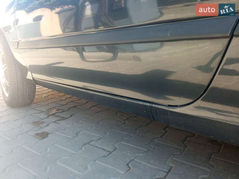 Купе Opel Calibra 1992 в Тарутиному фото 23 Купе Opel Calibra 1992 в Тарутиному