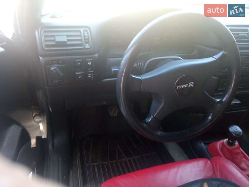 Купе Opel Calibra 1992 в Тарутиному фото 28 Купе Opel Calibra 1992 в Тарутиному