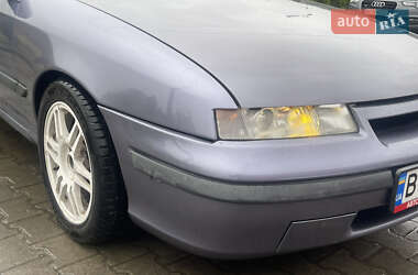 Купе Opel Calibra 1994 в 